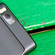 Illustration for article titled Motorola Droid X Review